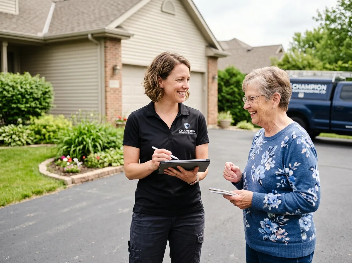 Basement Waterproofing Warm Springs, OR FAQs